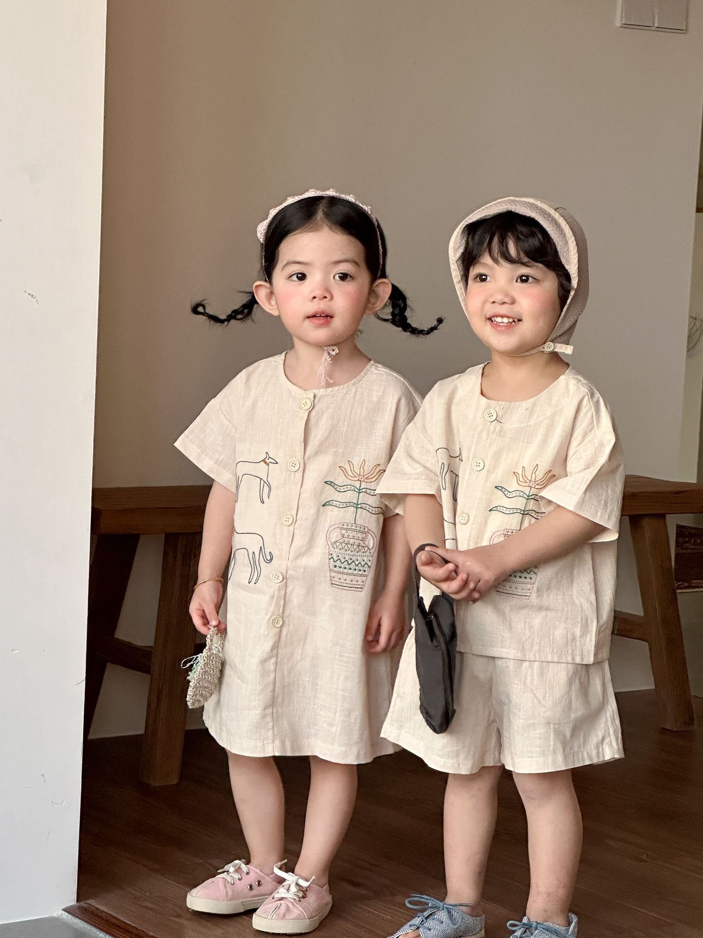 2026-01-12 163508.jpg