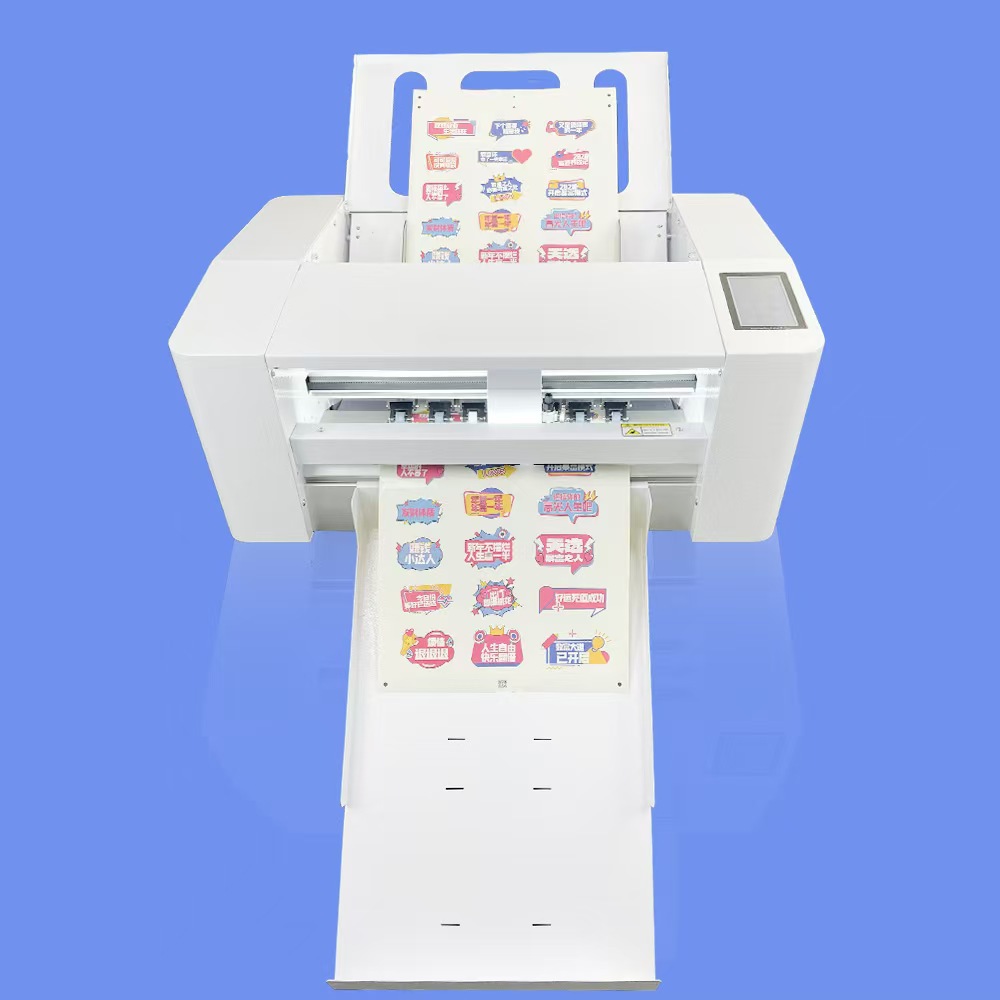 6e0d560524f1cfede767626074bab4