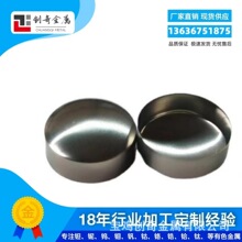 ���u������� �f�� �͸ߜ��f�� �f�z �f��� �f�� �f�� �f�� �f�z