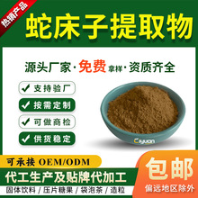 ߴȡ10:1ߴӷߴشȾSCSҬF؛