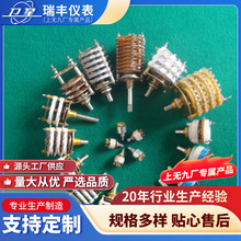 aܷʽD_P·൶λSܷD_P