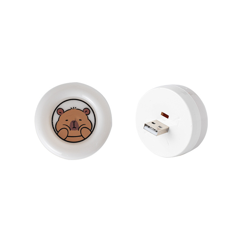 Cabala USB light