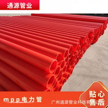 mpp|׹MPP160 |oټtɫppϹ