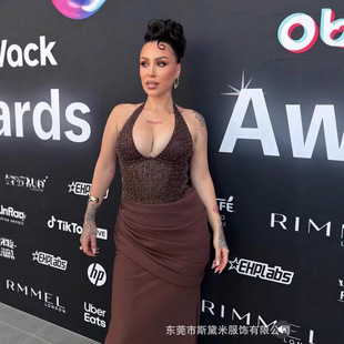 SDM208���|��ɫ�첱�ە����Y�������ϵ��Lȹ���Qһ��؛Դ���l