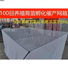 ����ˮ��100Ŀ����ˮ���\���S�X���q�Bֳ�W����w����