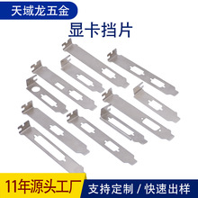 ��X�C����÷��m�@����Ƭ���_�����S��ֱ���W������������