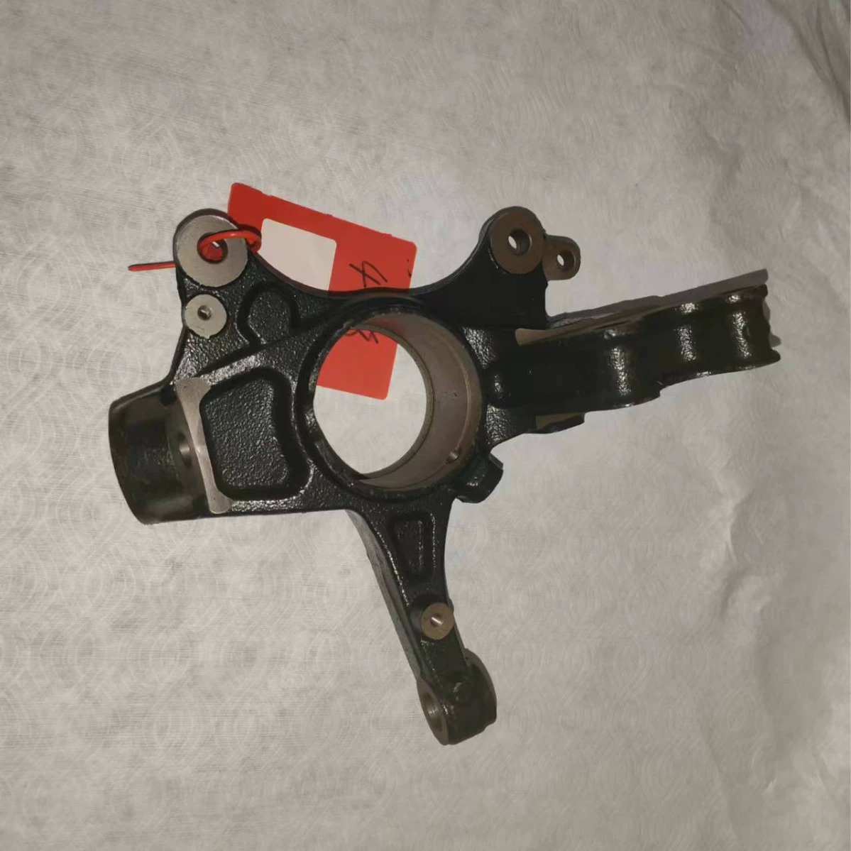 Подходим с Dongfeng Peugeot новый 408 новый 308 308S Специальный