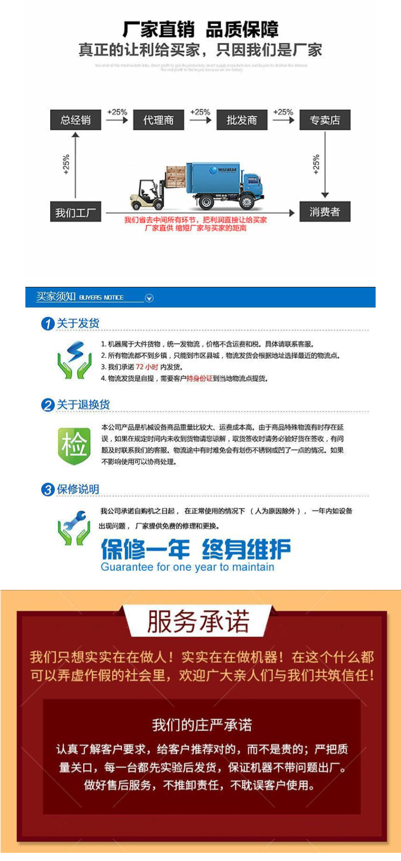 组 5 (2)