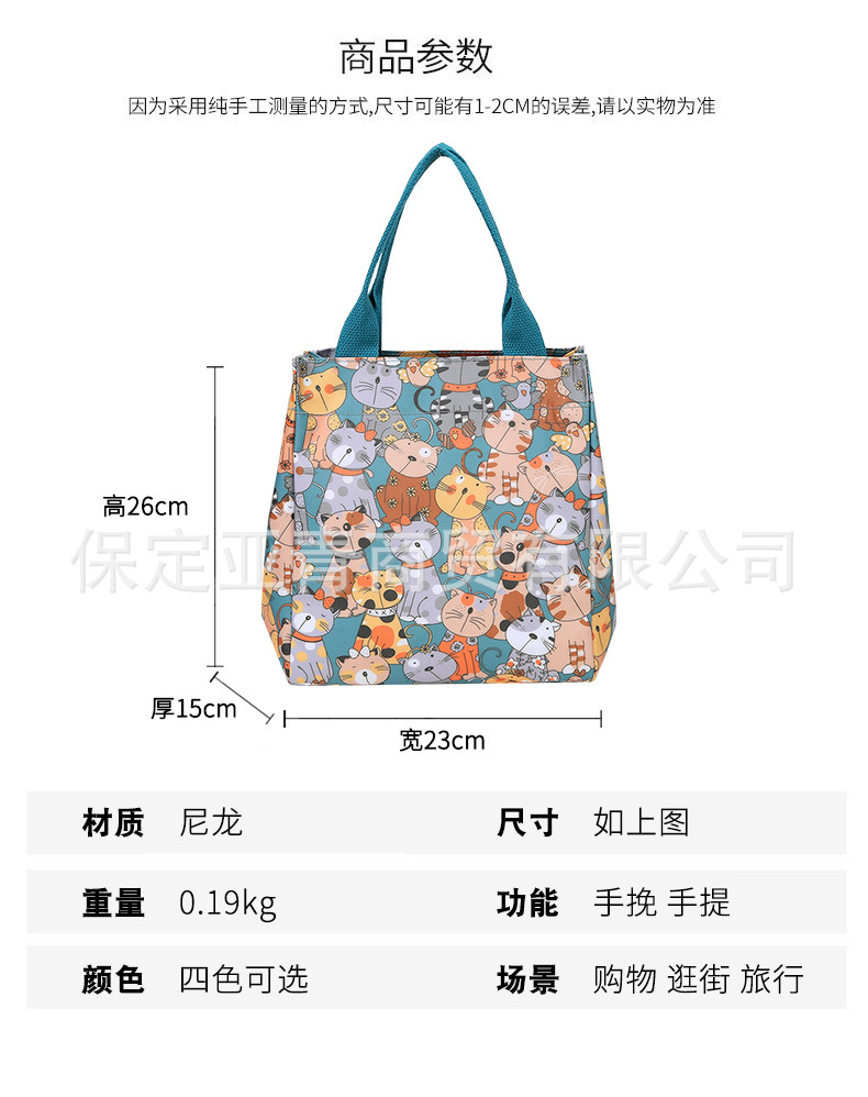 h26Qiv6hyNTv/MvC3kpVwPaG1pe8dHL4K85s