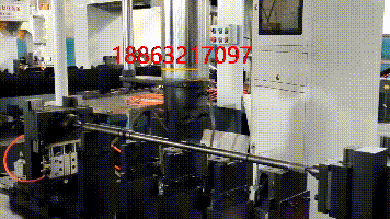 2112108江苏10吨校件视频 (8) (2) (1)