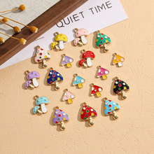 ��ɫ����Ģ���朵��� diy�ɐے������b�Ʒ�耳�С������l