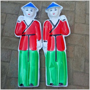 80��������܇�� �I�� �R����Nͯ��Ů ������Ʒ�S�����l�ӹ����a