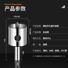 ˼�ͽݺ�����荼��X������_�����_�׼������z����Ƥ�����͎����