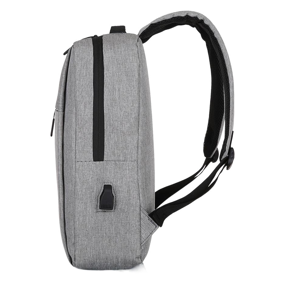 Factory Direct cross-border foreign trade backpack new Korean fashion computer bag all-match backpack one-piece delivery