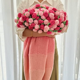 女士斜挎包;女士手提包;女士单肩包