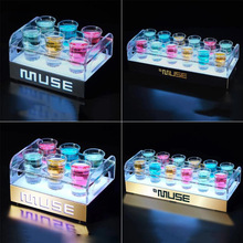 04�l��ܱ��ܾƼ�52��d31�uβ��1��ưl�Ɑ�ܱ��ܾư��������P�