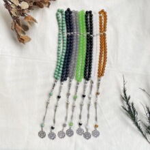 45�w8����ϲ��������ִ��ŵ����Ӱ������ִ�