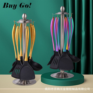 ���P䓹��z���P�N��7�����b ���ò�ճ偼��P������׷۰Ǔ���©��