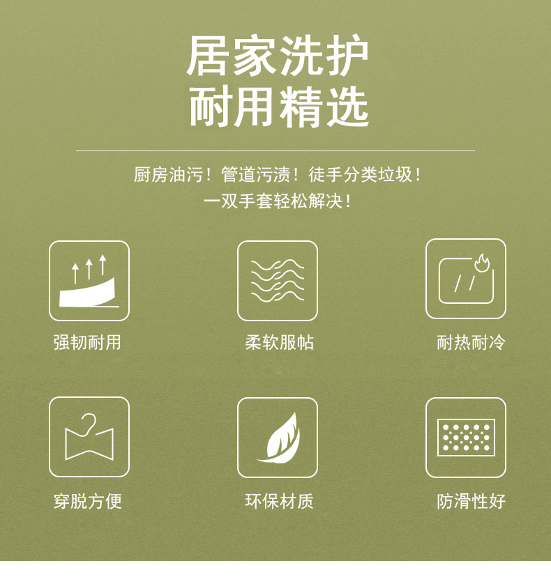 详情2