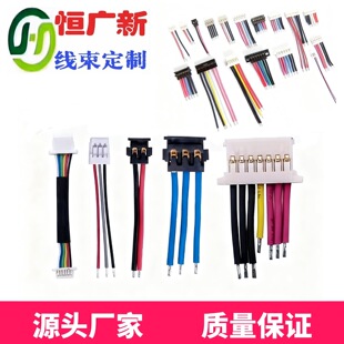 0.8mm�g�����ʽ���Ӿ� ���^�� ���Ⱦ�  ���ƾ��Ӿ�������^