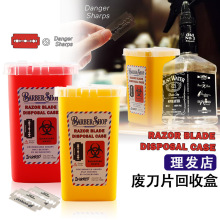 Sl barbershoplUƬպ Ƭռ{ ƬͰ