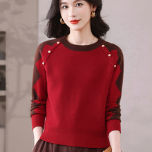 ��}�ۿ��ﶬ���¿�ᘿ������Ů�A�Iƴɫë���ɶ̿�ᘿ�������