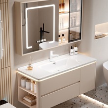 �A���մ�һ�w��ԡ�ҙ������L�����l���gϴ����ϴĘ�虙�M�ϰ�