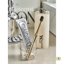 ?�����bϴ������yʽ��ˢ�������������׃�ͯˢ���������b�W����