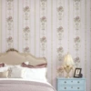 Crystal Love 22042