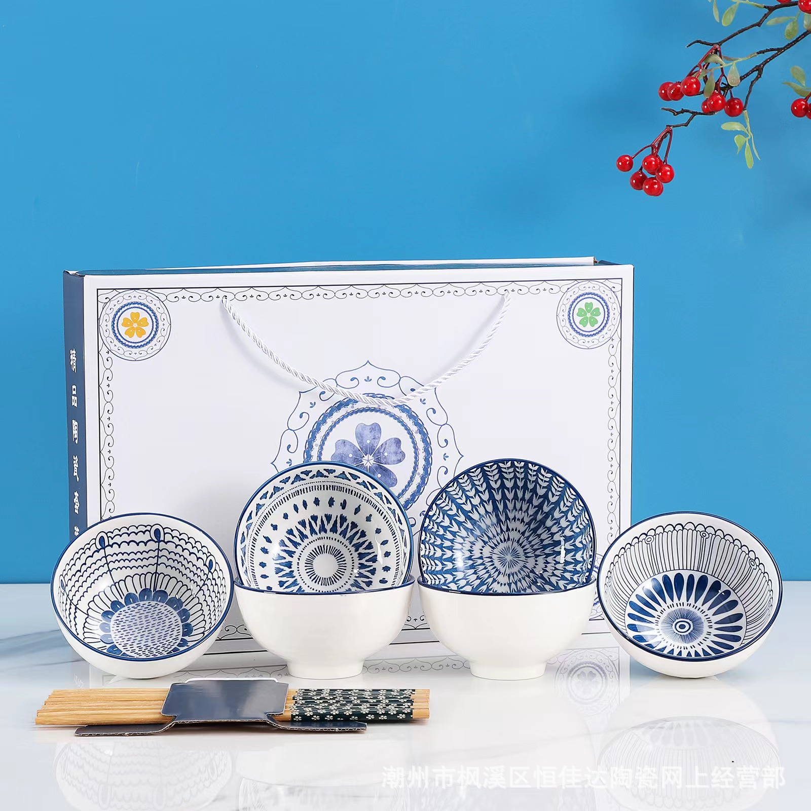 5618ca8902c4bf13eaa516de609399