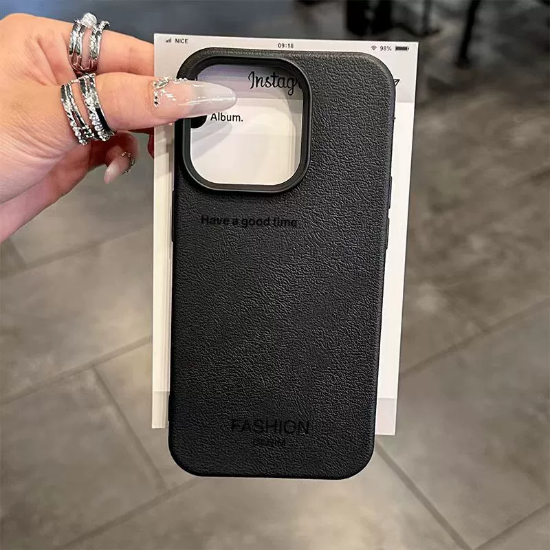 Apple, iPhone16, совместимый силиконовый чехол для телефона, iPhone11, английский, 16проксимакс, 15плюс, защитa от падений, 12