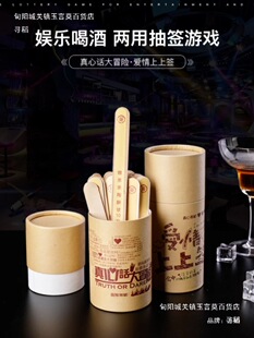 �༉�麞Ͳ������Ԓ��ð�U����麞�Α���P�Ɍ�ҹ��ư�ktv����
