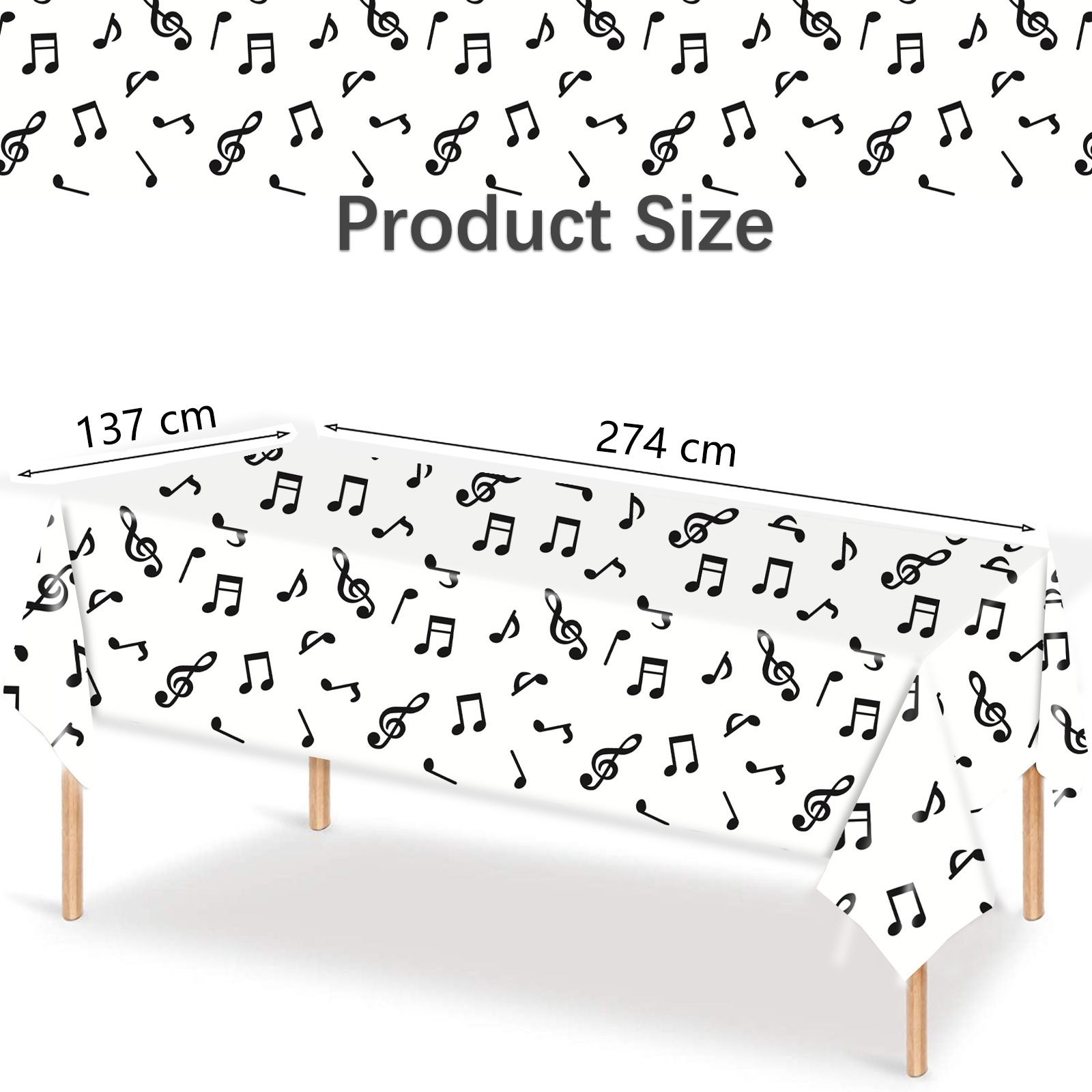 110g Weight Tablecloths Home Textiles & Decor Type Decorative Props Event & Party Supplies 1 Piece Quantity Party Occasion Plastic Material Birthday Festival Letter, Balloon Pattern Birthday Style Birthday Birthday Letter Balloon Plastic Party Decorative Props Tableware 1 Piece 32