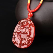 С̖������Ȼ�t�����Ф������ţ�����������R���u���i���耳׿�