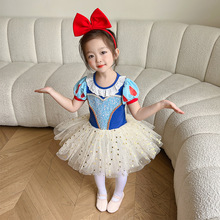 �赸����ͯŮ�ļ����侚����Ůͯ������ȹ�׃���ѩ������ȹ�ݳ���