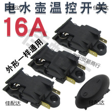 ����늟�ˮ�؜ؿ��_�P�ؿ��������_�P늟�ˮ�ذ��I�ֱ��Ԕ���_�P