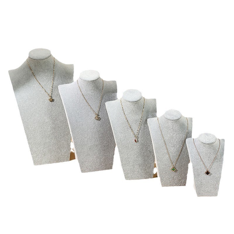 ���沱������չʾ�ܰ�������ģ�ص�׹�����鱦��Ʒ�������μ�����