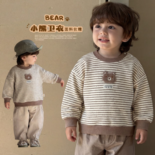 �냺�·������l�����l�y��ͨС���n������ͯ������b��61770
