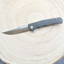 �羳���N���⵶�ۯB��G10CNC��yʽ�h��EDCС��