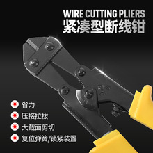 8���̼䓔ྀ�Qِ˹�pɫ�A��ʡ���๦�����������Q�����Q��䓽z1