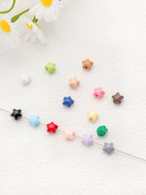 �֙C朿�ͨ�������Ʒ����ɐ�������ǺϽ�DIY�ֹ��朵���