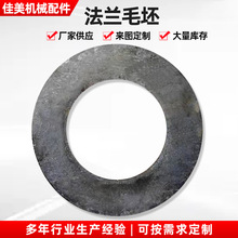 A105̼���Ƹ߉����m�P��ڏ�������m�h �˰�ʽƽ�����më��