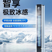 2025�¿���{�����L�C�����L�����ȼ���С�������ʽ����Ƅ�ˮС