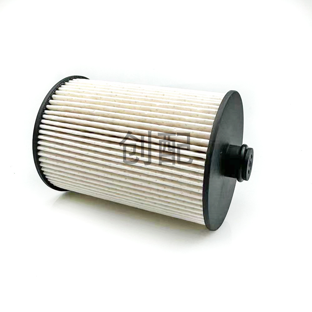 FuEl FiltEr DiEsEl FiltEr PU823X E99KPD172 30671010 30792514 32242175