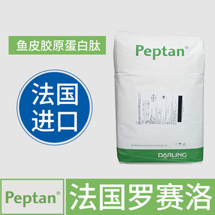 �_ِ��PeptanF�����M���~�zԭ������ԭ�b