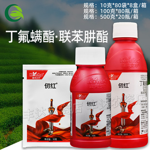 �������S ��t�����\��������40%�t֩���~�\�rș���x���њ��\��