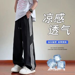 �ļ��±����Lѝ���к�12�q���ЌW�����z13�ٸ��\��ֱͲ15��ͯ���e