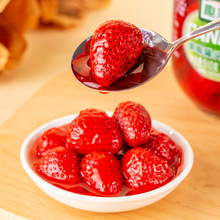 ���r��ݮ���^510g*4ƿ��ݮˮ�����^��ƿ�_�w��ʳ����ɽ�خa���l