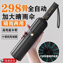 �������ȫ�Ԅ���� ���L���w�����ꖂ� ��������⾀�ۯB�� ��