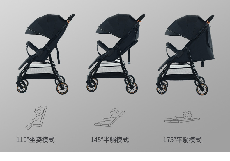 详情页_08